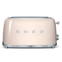Smeg TSF02CREU Image #2