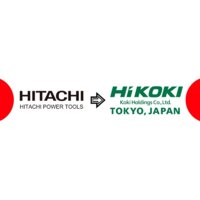 Hikoki (Hitachi) CM9SR Image #2
