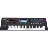 Roland Fantom 6 Image #2