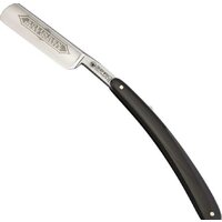 Dovo 100681 (черный целлулоид)