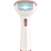 Beautifly B-Shine Image #3