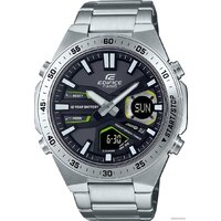 Casio Edifice EFV-C110D-1A3 Image #1