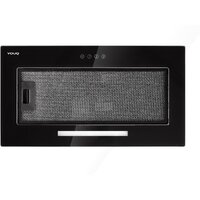 YOUQ Miyu BI 1080 S 53 BL (черный) Image #4