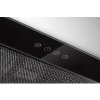 YOUQ Miyu BI 1080 S 53 BL (черный) Image #17