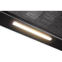 YOUQ Miyu BI 1080 S 53 BL (черный) Image #7