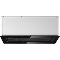 YOUQ Miyu BI 1080 S 53 BL (черный) Image #11