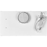 YOUQ Miyu BI 1080 S 53 BL (черный) Image #5