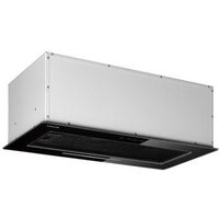 YOUQ Miyu BI 1080 S 53 BL (черный) Image #3