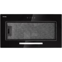 YOUQ Miyu BI 1080 S 53 BL (черный) Image #12