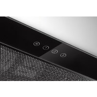 YOUQ Miyu BI 1080 S 53 BL (черный) Image #9