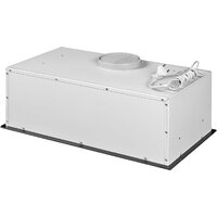 YOUQ Miyu BI 1080 S 53 BL (черный) Image #2