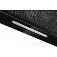 YOUQ Miyu BI 1080 S 53 BL (черный) Image #18