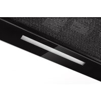 YOUQ Miyu BI 1080 S 53 BL (черный) Image #6