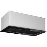 YOUQ Miyu BI 1080 S 53 BL (черный) Image #14