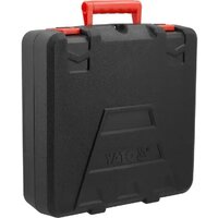 Гайковерт Yato YT-82025 (кейс) - Превью изображения №7 — Интернет-магазин Teono.by