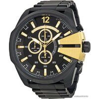 Diesel DZ4338 Image #2