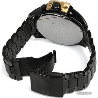 Diesel DZ4338 Image #10