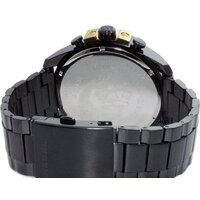 Diesel DZ4338 Image #6