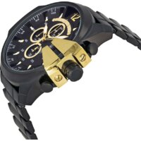 Diesel DZ4338 Image #4