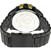 Diesel DZ4338 Image #5