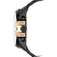 Diesel DZ4338 Image #9