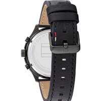 Tommy Hilfiger Asher 1791854 Image #3