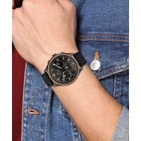 Tommy Hilfiger Asher 1791854 Image #4