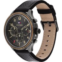 Tommy Hilfiger Asher 1791854 Image #2