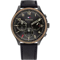 Tommy Hilfiger Asher 1791854