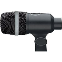 AKG D 40 Image #2