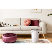 Funai Yakata HAP-Y300S01W Image #8