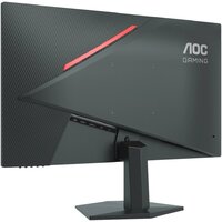 Игровой монитор AOC Gaming 24G10ZNE - Превью изображения №10 — Интернет-магазин Teono.by