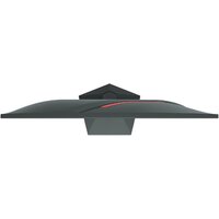 Игровой монитор AOC Gaming 24G10ZNE - Превью изображения №8 — Интернет-магазин Teono.by