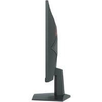 Игровой монитор AOC Gaming 24G10ZNE - Превью изображения №9 — Интернет-магазин Teono.by