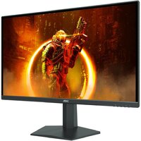 Игровой монитор AOC Gaming 24G10ZNE - Превью изображения №6 — Интернет-магазин Teono.by