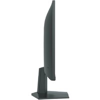 Игровой монитор AOC Gaming 24G10ZNE - Превью изображения №4 — Интернет-магазин Teono.by