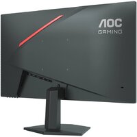 Игровой монитор AOC Gaming 24G10ZNE - Превью изображения №5 — Интернет-магазин Teono.by