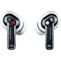 Nothing Ear 2024 (белый) Image #1