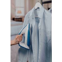 Zelmer ZIS8400 Xcompact Image #6