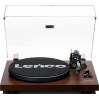 Lenco LS-600 Image #4