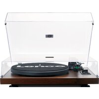 Lenco LS-600 Image #14