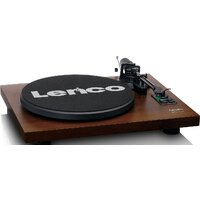 Lenco LS-600 Image #17