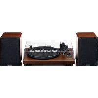 Lenco LS-600 Image #2