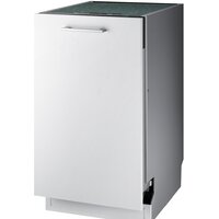 Samsung DW50R4060BB Image #9