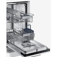 Samsung DW50R4060BB Image #8