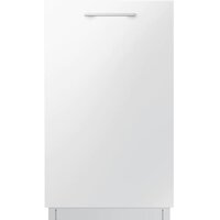 Samsung DW50R4060BB Image #12