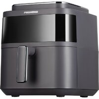 Redmond (Редмонд) AG1901 Image #6