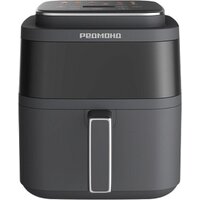 Redmond (Редмонд) AG1901