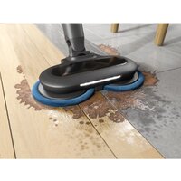 Пылесос Electrolux Hygienic 600 WET EP61H21WET - Превью изображения №7 — Интернет-магазин Teono.by