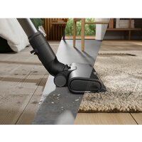 Пылесос Electrolux Hygienic 600 WET EP61H21WET - Превью изображения №5 — Интернет-магазин Teono.by